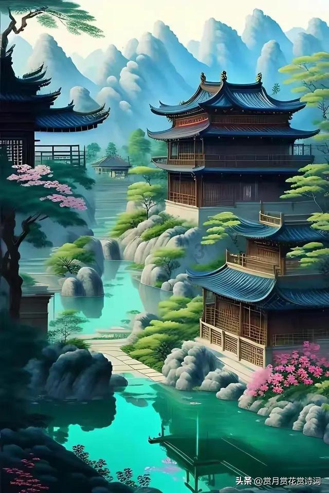 这十年,别碰这些不吉的东西,越不碰就越好命!