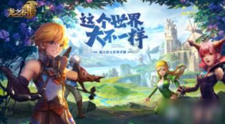 一道菜代表一个省,每个省都有哪些名菜?