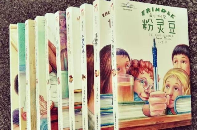 白蛇传奇:混沌神器与混沌剑神的对决!