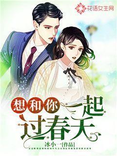 你已经放弃了治疗还是在寻求希望？丨梅杰综合征