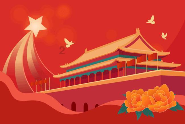 虫虫助手下载