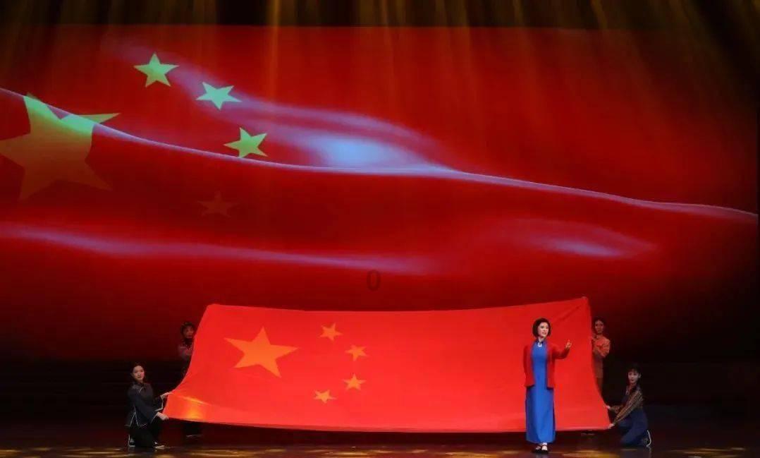 玖玖环保小达人