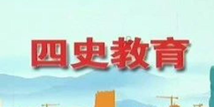 端妃揭露羞羞香的真相！安陵容被震惊，争宠之路更加艰难！