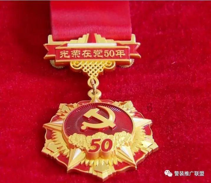 “五谷杂粮下江南” 叫响明水品牌知名度