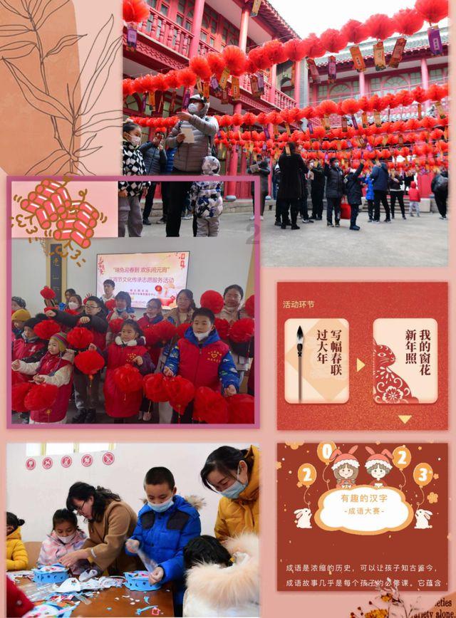 为救治中毒宠物犬 英国爱狗人士花光1.3万英镑彩票奖金