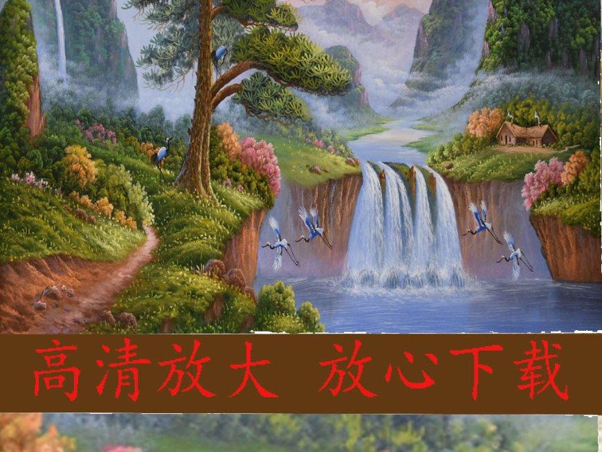 《祈今朝》越祈恢复身份,高调宣布要娶今朝为君后,扁络桓瞬间气炸