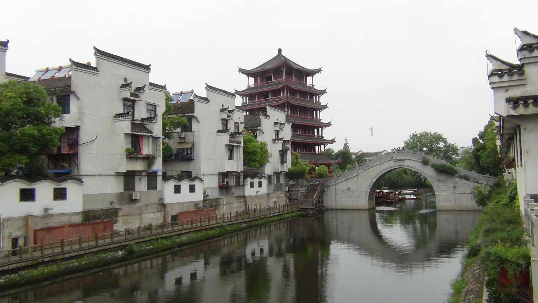 娱乐圈有哪些模范夫妻？游戏画面